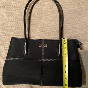 Vintage Kate Spade Shoulder Bag